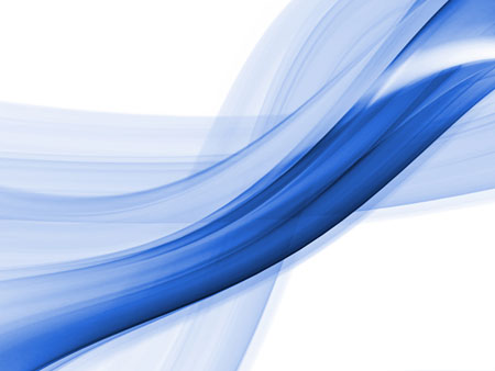 Голубой презентации фон фон для Серо голубой